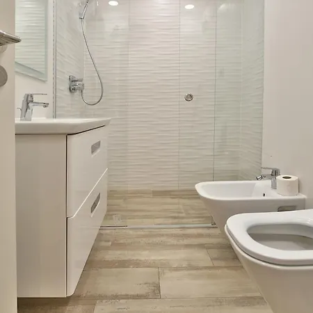 Appartement Ada Homes B51/4
