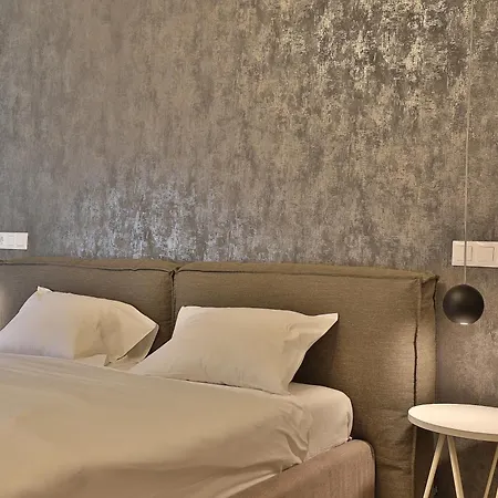 Ada Homes B51/4 아파트 브라쇼브