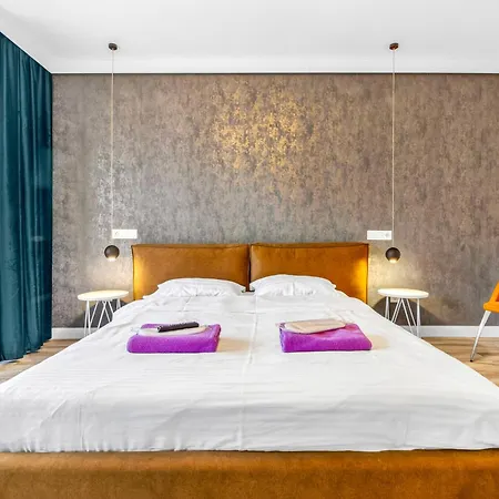 Ada Homes B51/4 Brasov