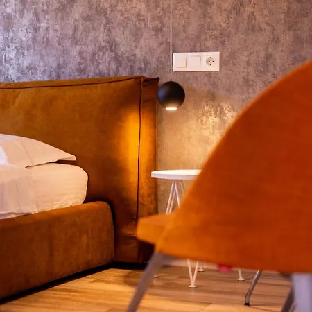 Ada Homes B51/4 Brasov