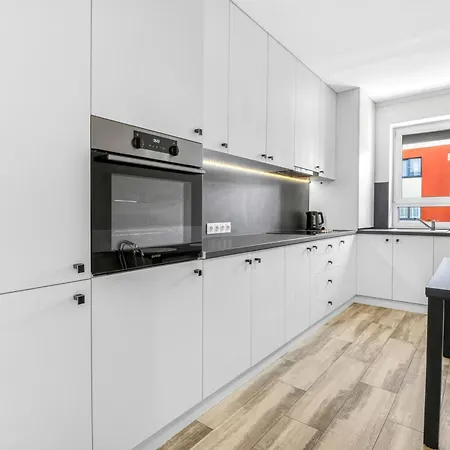 Ada Homes B51/4