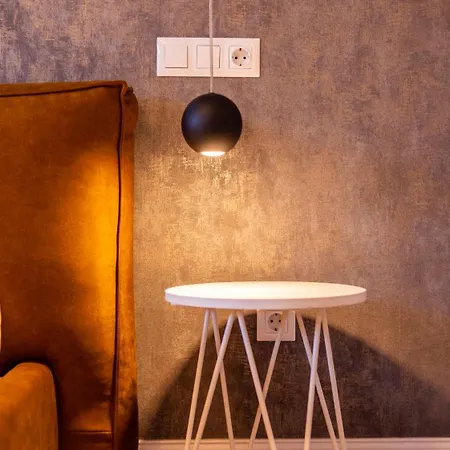 Ada Homes B51/4 Brasov
