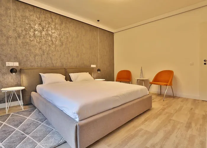 Apartment Ada Homes B51/4 *