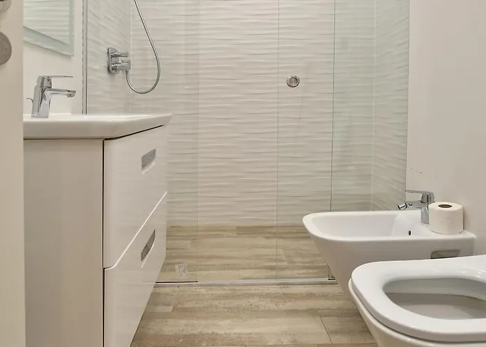 Apartment Ada Homes B51/4