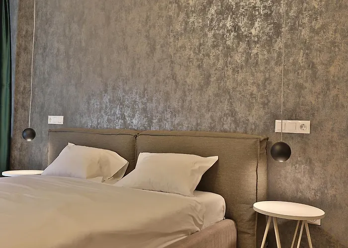 Ada Homes B51/4 Apartment Brasov